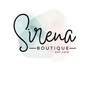 Sirena Boutique