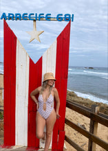 Load image into Gallery viewer, Cristina Swimsuit
