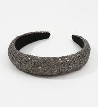 Load image into Gallery viewer, Magdalena&#39;s Sparkling Headband
