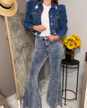 Load image into Gallery viewer, Corduroy Pants
